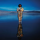 Kamasi Washington - Heaven & earth (CD) - Discords.nl
