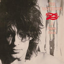 Waterboys - A pagan place (CD) - Discords.nl