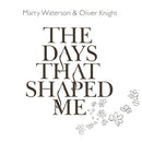 Marry Waterson & Olivier Knight - Days that shaped me (CD) - Discords.nl