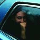 Charles Watson - Now that i'm a river (CD) - Discords.nl