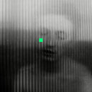 Lewis Watson - Love you want (CD) - Discords.nl