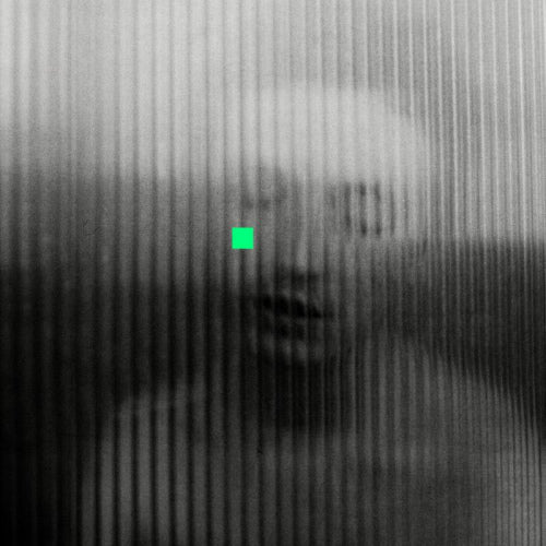 Lewis Watson - Love you want (CD) - Discords.nl