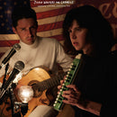 Juan Wauters - Wearing leather (12-inch) - Discords.nl