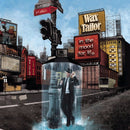 Wax Tailor - In the mood for life (LP)