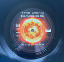Dead Daisies, The - Radiance (LP) - Discords.nl