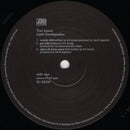 Tori Amos - Little Earthquakes (LP) - Discords.nl