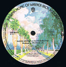 Francis Lai - Bilitis (Bande Originale Du Film) (LP Tweedehands) - Discords.nl