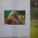 Janis Joplin - Janis Joplin's Greatest Hits (LP Tweedehands) - Discords.nl