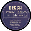 Rolling Stones, The - Stones Story 3 (LP Tweedehands)