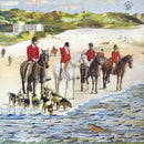 Genesis - Foxtrot (LP Tweedehands) - Discords.nl