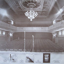 Robert Long - Homo Sapiens (LP Tweedehands) - Discords.nl