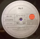 Sky - Sky 2 (LP Tweedehands)