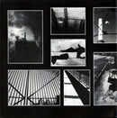 Pink Floyd - Animals (LP Tweedehands)