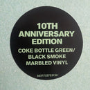 Foals - What Went Down (LP)