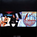 Gary Moore - Dark Days In Paradise (CD) - Discords.nl