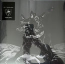 N'to, Sofiane Pamart - Forever Friends  (LP) - Discords.nl