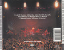 Allman Brothers Band, The - An Evening With The Allman Brothers Band - First Set (CD Tweedehands)