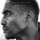Simon Webbe - Smile (CD) - Discords.nl