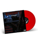 Wednesday 13 - Dixie dead (LP) - Discords.nl