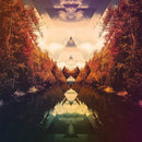 Weedpecker - Iii (LP) - Discords.nl