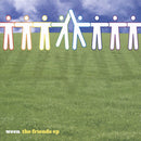 Ween - Friends ep (CD) - Discords.nl