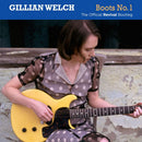 Gillian Welch - Boots no.1: the official revival bootleg (CD) - Discords.nl