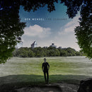 Ben Wendel - Seasons (CD) - Discords.nl