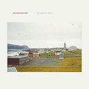 Weserbergland - Am ende der welt (CD) - Discords.nl