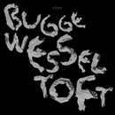Bugge Wesseltoft - Im (CD) - Discords.nl