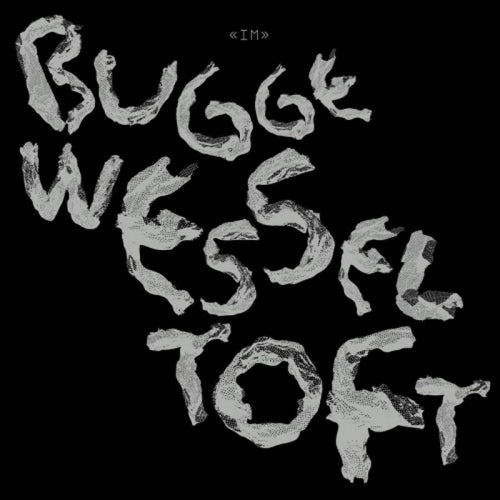 Bugge Wesseltoft - Im (CD) - Discords.nl