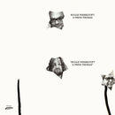 Bugge Wesseltoft - Bugge wesseltoft & prins thomas (LP) - Discords.nl