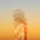 Hollie Kenniff - We all have places we miss (LP)