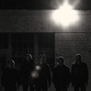 Western Addiction - Frail bay (LP) - Discords.nl