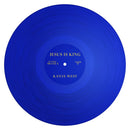 Kanye West - Jesus is king (CD) - Discords.nl