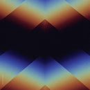 Weval - Weval (repress) (LP) - Discords.nl