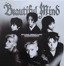 Xdinary Heroes - Beautiful Mind (CD) - Discords.nl