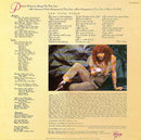 Rick James - Glow (LP Tweedehands)