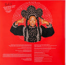 Fatoumata Diawara - London Ko (LP) - Discords.nl