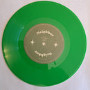 DeWolff & Dawn Brothers (Double Cream) - (Do the) double cream / neighbor (12-inch) - Discords.nl