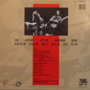 American Music Club - Engine (LP Tweedehands)