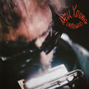Neil Young - Unplugged (CD Tweedehands) - Discords.nl