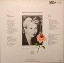 Andrew Lloyd Webber, Tim Rice - Evita (LP Tweedehands)