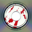 Alien - Alien (CD Tweedehands)