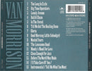Van Morrison - Too Long In Exile (CD Tweedehands)