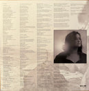 Brandy Clark - Brandy Clark (LP) - Discords.nl