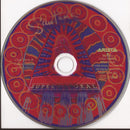 Santana - Supernatural (CD Tweedehands) - Discords.nl