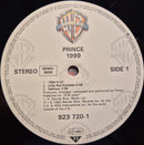Prince - 1999 (LP Tweedehands)
