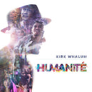 Kirk Whalum - Humanite (CD) - Discords.nl