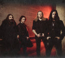 Firewind - Stand United (CD) - Discords.nl