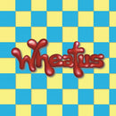 Wheatus - Wheatus (LP) - Discords.nl